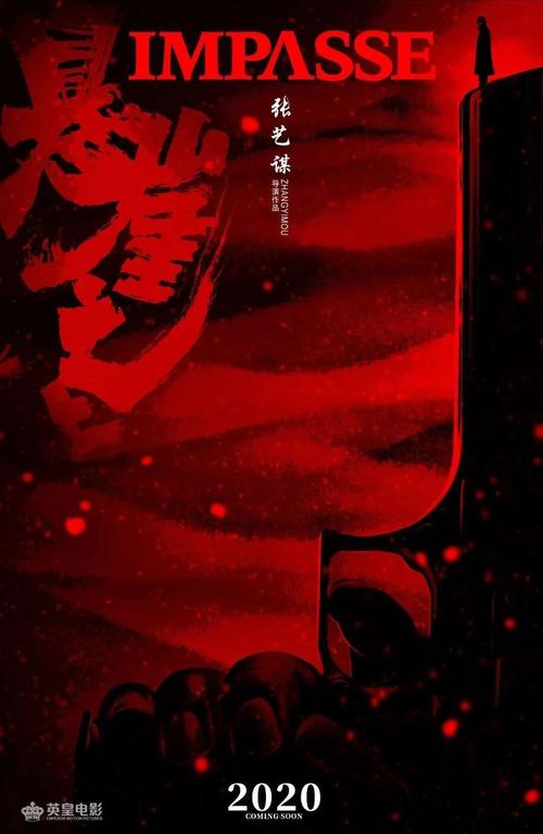 怎么购买韩国庆北国立大学毕业证